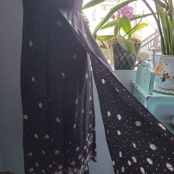 Betsy Johnson Dress - Picture 7 of 12